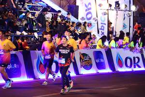 BIB: 
                            <button type="button" onclick="openModal(24203026)" class="btn btn-primary btn-sm float-right btn-popup" data-toggle="modal" data-target=".modal-high-quality">
                        <i class="fas fa-shopping-cart"></i> Add to Cart
                    </button>
                                            <button type="button" onclick="isThisMe(24203026, true)" class="btn btn-success btn-sm float-right btn-popup btn-isme hidden" data-toggle="tooltip" data-placement="bottom" title="นี่คือรูปของคุณใช่ไหม คลิกที่นี่เพื่อเอาเข้าอัลบั้ม">
                        <i class="fas fa-plus"></i> Add to album
                    </button>
                    <button type="button" onclick="isThisMe(24203026, false)" class="btn btn-warning btn-sm float-right btn-popup btn-isnotme hidden">
                        <i class="fas fa-ban"></i> Remove from album
                    </button>